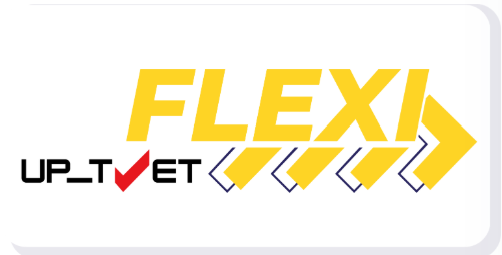UP TVET Flexi