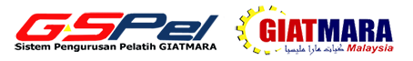 Logo GSPEL dan GIATMARA